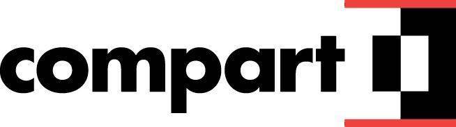 Compart-Logo-300dpi-B55,4mm