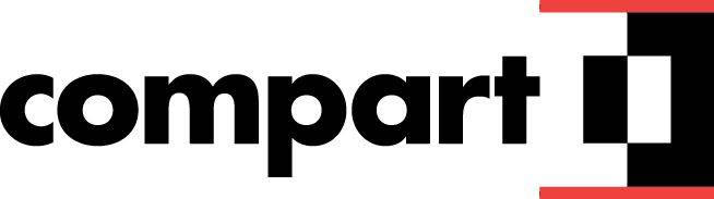 Compart-Logo-300dpi-B55,4mm