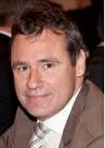 Pascal Lenoir