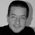 Pascal Bonneton