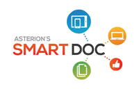 Asterion-smartdoc_web