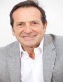 Alain Levy
