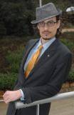Guillaume Lovet