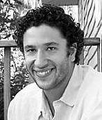 Maxime Berreby