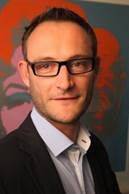 Alexandre Rosset