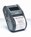 Brother-RJ-3150-125