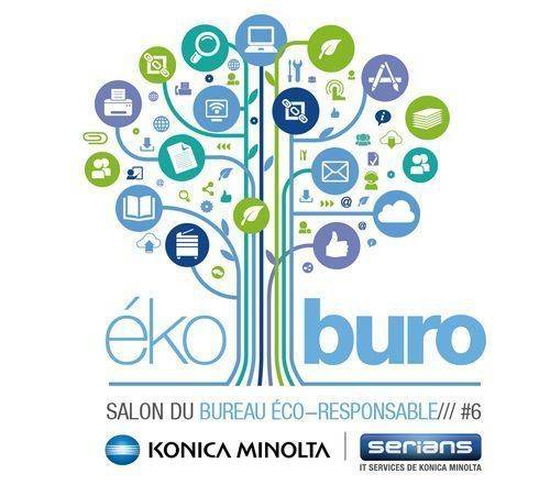 EKO-BURO-2015-01-500