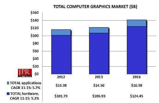 Graphitec-2