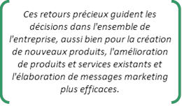 BazaarVoice1