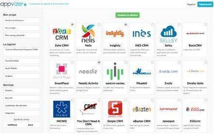 appvizer1