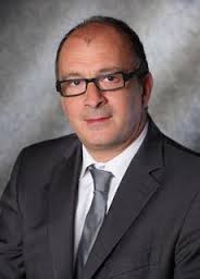 philippe-filippi-compart-1
