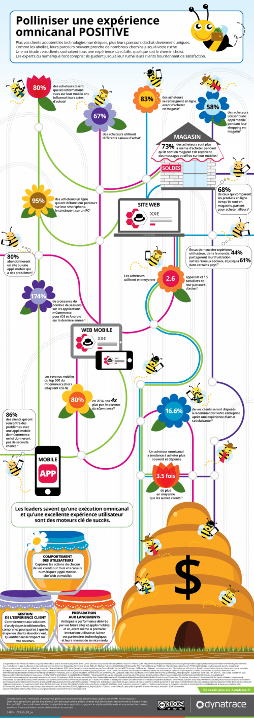 infographiejuin2015