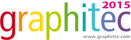 Graphitec2015