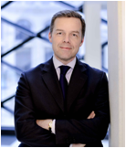 Sylvain Dhenin
