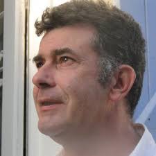 Christophe Benavent