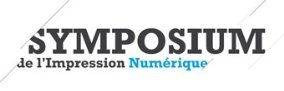 logo_symposium