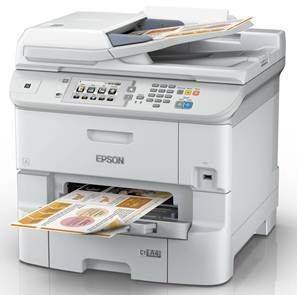 Epson2