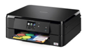 Epson1