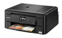 Epson3