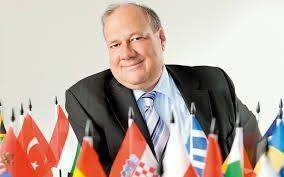 Harald Grumser Compart 2