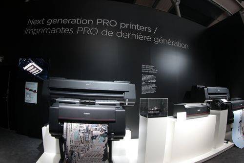 next_generation_pro_printer-500