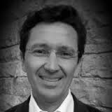 Jean-Luc Vecchio
