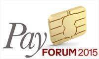 LogoPayForum