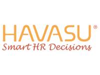Havasu