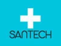 santech