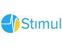 stimul