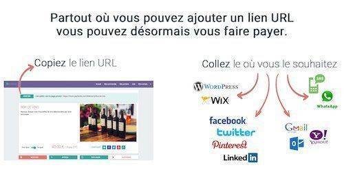 Payfacile2