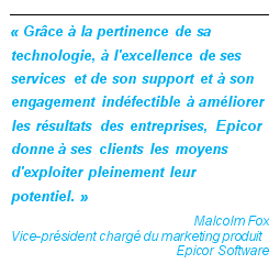 epicor-announces-epicor-erp-version-10-1-final.002