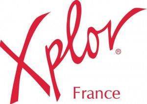 XplorFrance master-red520