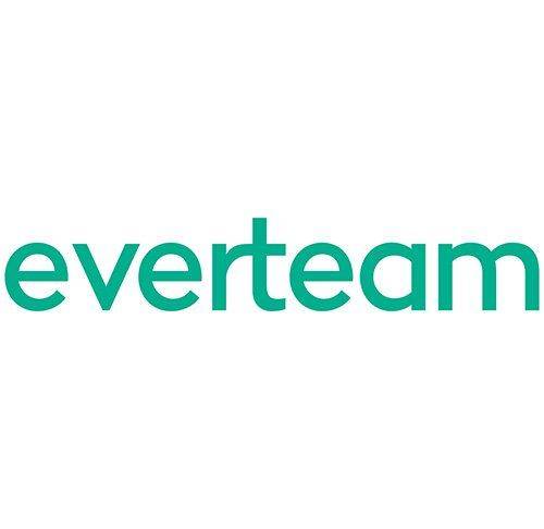 121614_EverteamLogo_500px