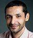 Noureddine-Lamriri