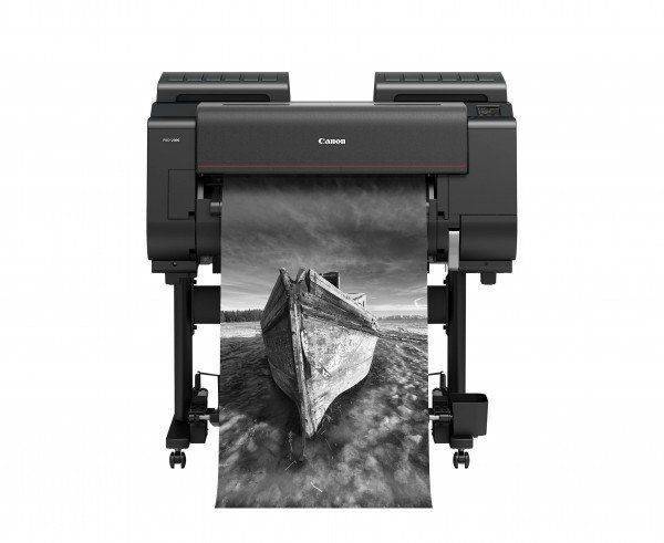 imagePROGRAF PRO-2000