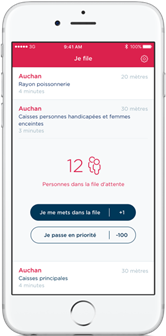 Jefile1
