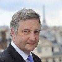 Jean-Marc-Jagou