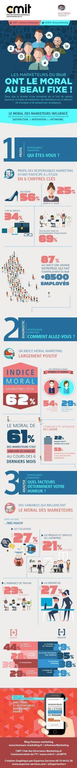 infographie-humeurs-marketing-cmit- 17 05 2016[1]