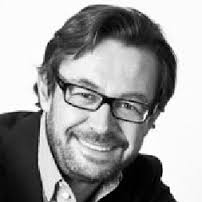 Jacques Froissant