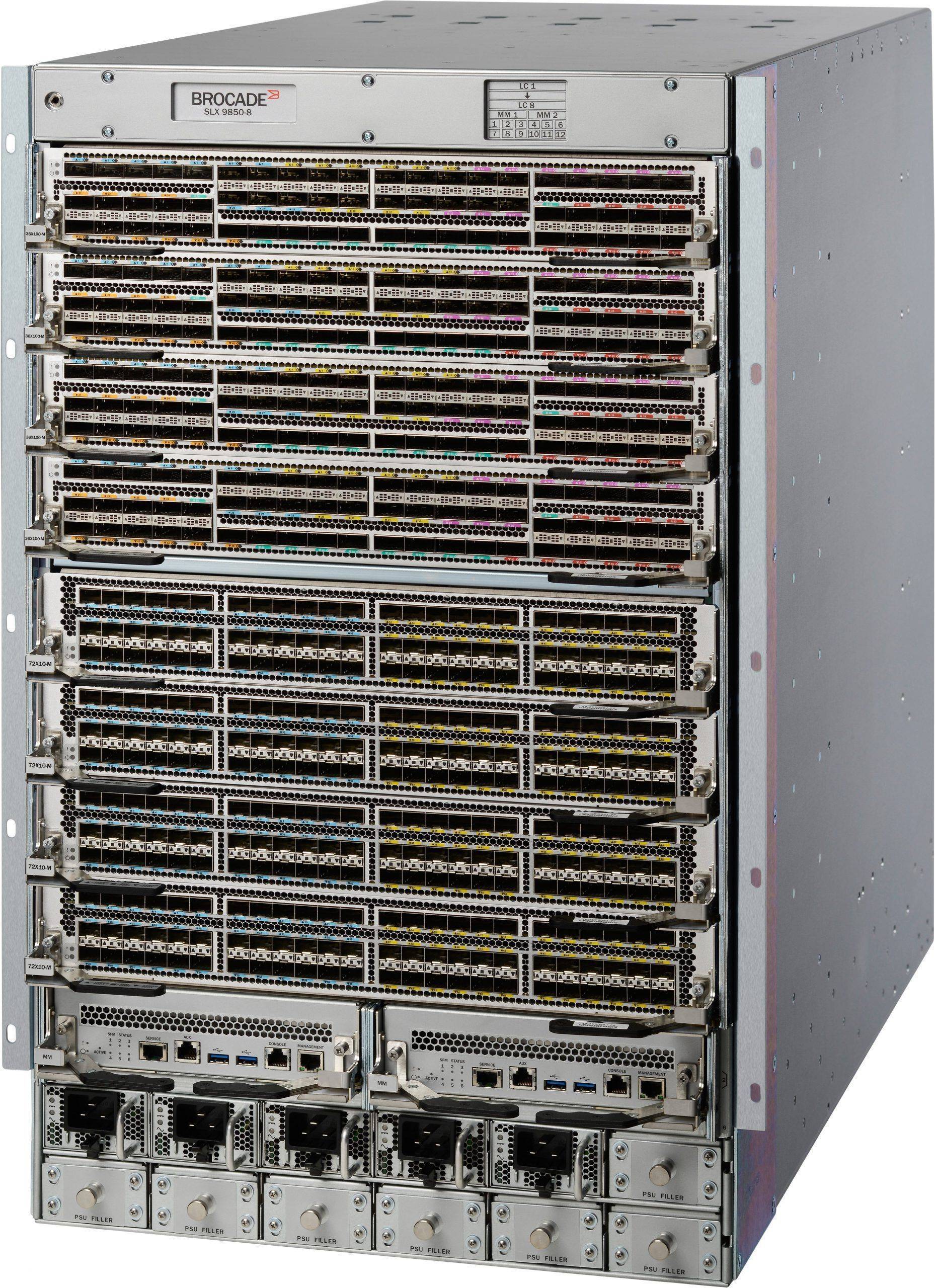 slx9850-8_left_mr