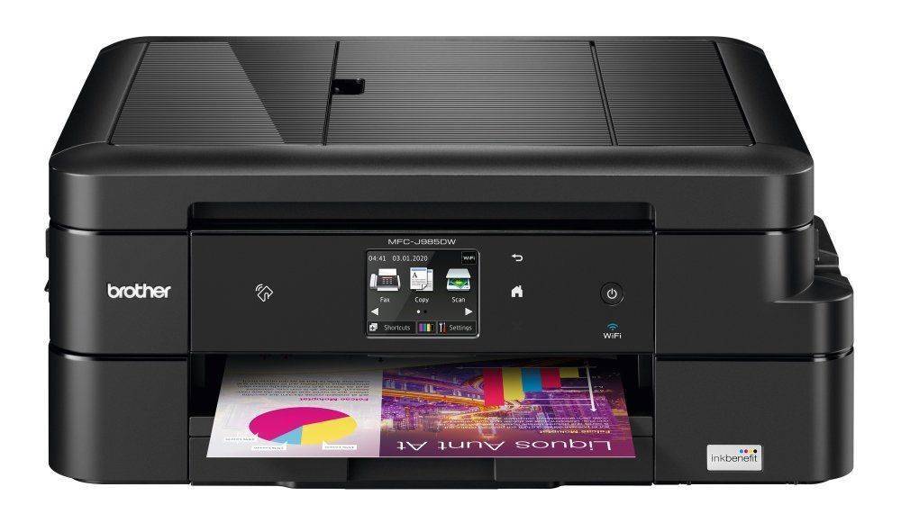 mfc-j985dw-front-co-output-eng-2