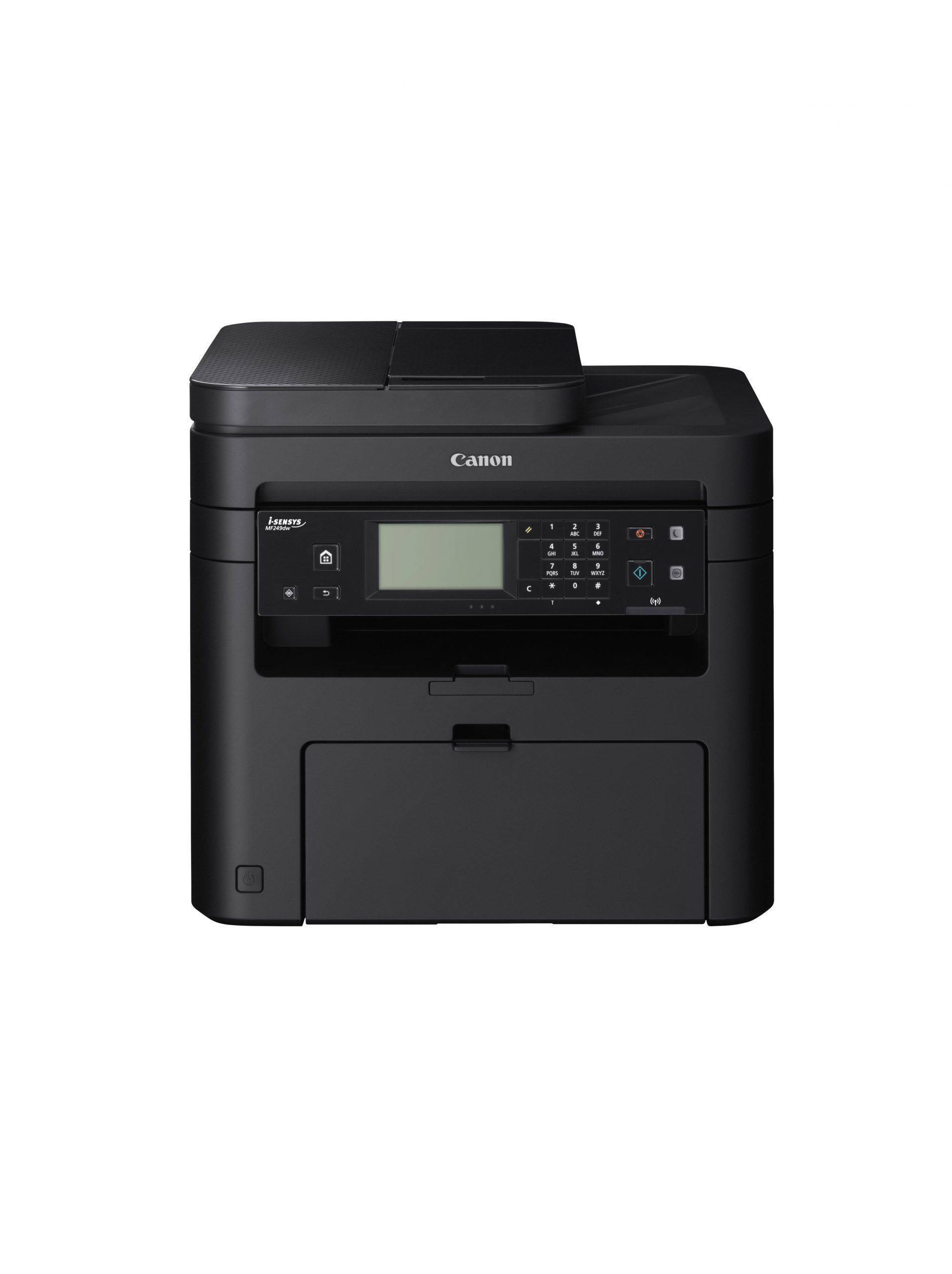 i-sensys-mf249dw-frt