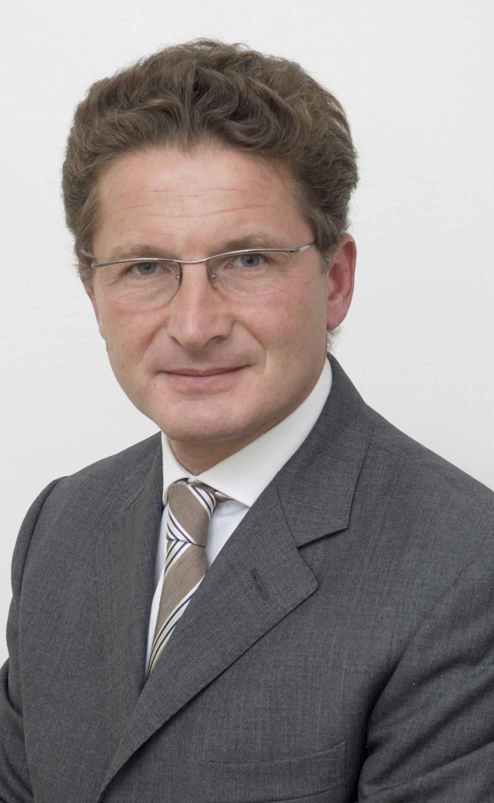 chduboullay
