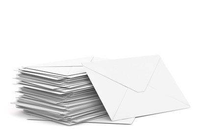 lettere
