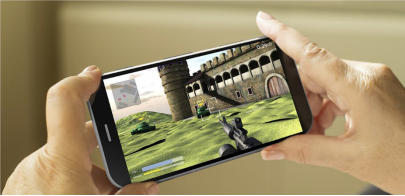 mobilegames-002
