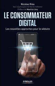 riou_leconsommateurdigital_56521-002