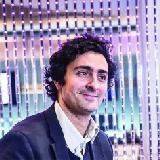 yacine