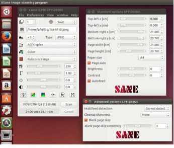 161103_pfue_news_linux_driver_fr_final1-002