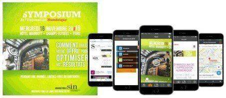 visuel_appli_sin_digital